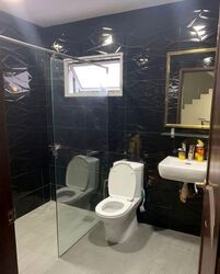 Nanyang Park (D19), Terrace #566165151